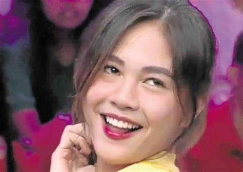 bold dalaga|Meet the hip.